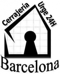 Cerrajeros Fichet Sant Pere de Ribes